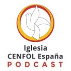 Por qué la resurrección de Cristo es importante