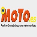En Moto Radio 62 - Jorge Torrecillas, Enduropro.com