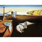 Corte practico plano mental. Ley del Desdoblamiento del Tiempo Aplicada al Ser- Metodologia Alejandra Casado