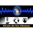 La economia mundial con cancer terminal - Dennis Small