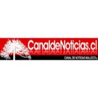 Canal de Noticias Malleco