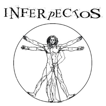 Inferpectos - las redes sociales