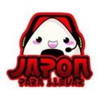 Japón Para Llevar