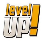 Podcast de Level Up!