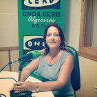 ArtÍculo de opiniÓn: dÍa de la madre 03/05/13