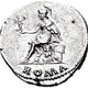 Narratio i. lucius, puer romanus