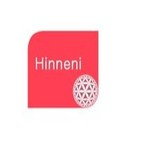 HINNENI