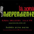 Desalojo CSOA Casablanca, 25-S y Fiestas del PCE