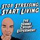 Challenge Monday - Try Your Best