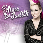 El alma de Judith con Lunati-K