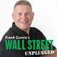 Ep. 536: Frankly Speaking