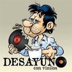 Desayuno con Vinilos #48 Harvest de Neil Young