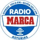 Directo_marca_asturias_23_06_2017