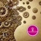 El sentido vital del optimismo y la psicoterapia