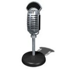 Programa de Radio VIVIR DESDE LA SUPERACION (18.06.12): COACHING