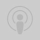 #008 Alimentation 2