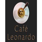 Café Leonardo - 60: Fukushima según un activista del ecologismo