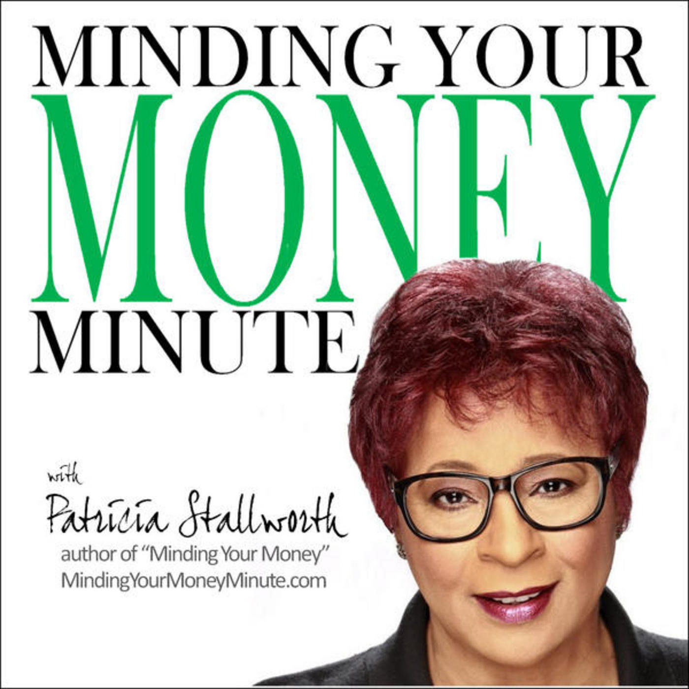 Search form Today’s Money Minute. Listen Online. Today’s Topic. Applying Humility to Your Financial Choices. But do you know the root cause of your money problems? Get to the heart of the matter with the MoneyLife Personal Finance Study, and turn financial bondage into true freedom.