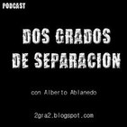 2gra2 de Separación en inglés #1 - Michael Walsh