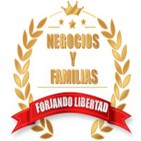 Negocios y Familias