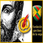 Fundación Garcilaso de la Vega