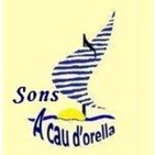SONS A CAU D'ORELLA RÀDIO