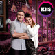 Hughesy and Kate Podcast 270617