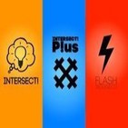 Intersect!