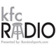 KFCradio: Jim O'Heir & Mickstape