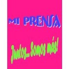 Mi Prensa Radio