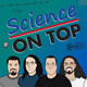 SoT 293: Hot Chilli Wars