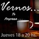 vernos 17-08-17