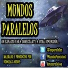Mundos Paralelos
