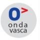 17/06/25 Baserria