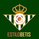Estilo Betis 24 - 4 - 2018
