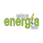 CADENA ENERGIA COSTA DEL SOL