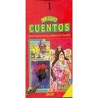 El traje nuevo del emperador
