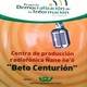 Mujeres víctimas de agrotóxicos