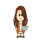Día del libro