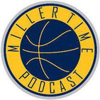 Episode #190: The PG Situation