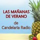 Mañanas de verano (22/08/17)