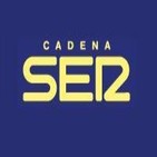 Entrevista 5È aniversari col.legi educadors socials terres de l'ebre