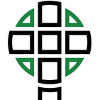Diócesis de Bilbao