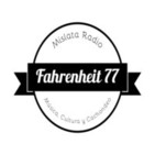 Fahrenheit 77: Capítulo 28 (La Gran Esperanza Blanca + Gerardo Santos Bocero + Gold Star Recordings Studios)