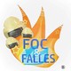 Foc & Falles 19-04-2018