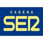 Carnaval de Cádiz en Radio Cádiz