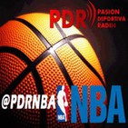 NBA 2012-11-15: Knicks-Spurs