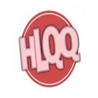HacÉ lo que quieras 3 radio eter plus
