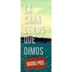 MamáPos Programa 9 - Cuenta Cuentos