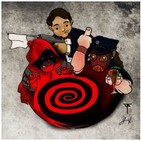 Podcast El Precipicio